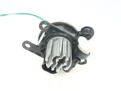 Second-hand car spare part right fog light for ford puma (j2k, cf7) 1.0 ecoboost oem iam references 2358842  jx7b15a254ab