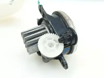 Second-hand car spare part right fog light for ford puma (j2k, cf7) 1.0 ecoboost oem iam references 2358842  jx7b15a254ab