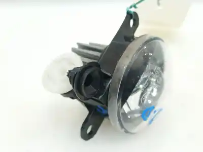 Second-hand car spare part right fog light for ford puma (j2k, cf7) 1.0 ecoboost oem iam references 2358842  jx7b15a254ab