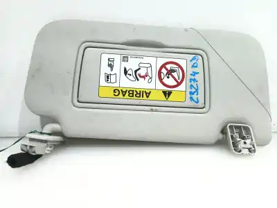 Автозапчасти б/у правая зона за ford puma (j2k, cf7) 1.0 ecoboost ссылки oem iam du5a00014cc  du5a00014cc