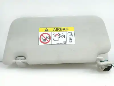 Автозапчасти б/у правая зона за ford puma (j2k, cf7) 1.0 ecoboost ссылки oem iam du5a00014cc  du5a00014cc
