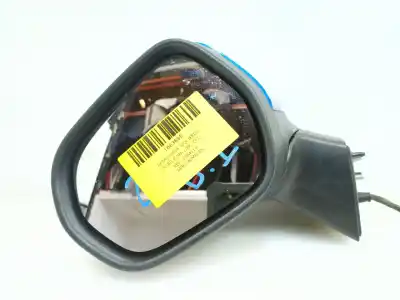 Автозапчасти б/у левое зеркало за ford puma (j2k, cf7) 1.0 ecoboost ссылки oem iam 2384119