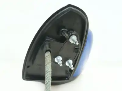 Автозапчасти б/у задний вид справа за ford puma (j2k, cf7) 1.0 ecoboost ссылки oem iam 2384113  l1tb17e714ba