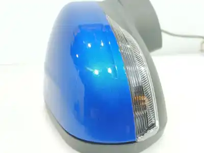 Автозапчасти б/у задний вид справа за ford puma (j2k, cf7) 1.0 ecoboost ссылки oem iam 2384113  l1tb17e714ba
