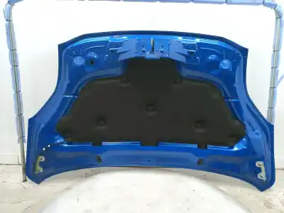 Автозапчасти б/у капот за ford puma (j2k, cf7) 1.0 ecoboost ссылки oem iam 2645539  pl1tbs16610ab