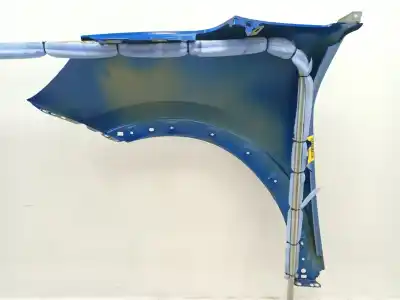 Second-hand car spare part front right fin for ford puma (j2k, cf7) 1.0 ecoboost oem iam references 2407088  pl1tbs16008aa