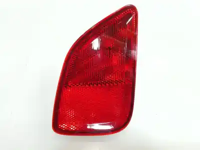 Автозапчасти б/у бампер задний правый фонарь за ford puma (j2k, cf7) 1.0 ecoboost ссылки oem iam l1tb15k273ac