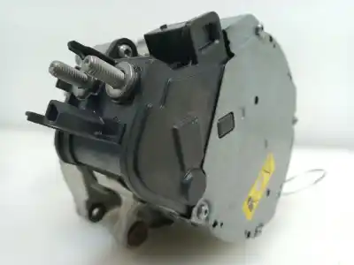 Автозапчасти б/у генератор за ford puma (j2k, cf7) 1.0 ecoboost ссылки oem iam 2529548  l1ta11238bc