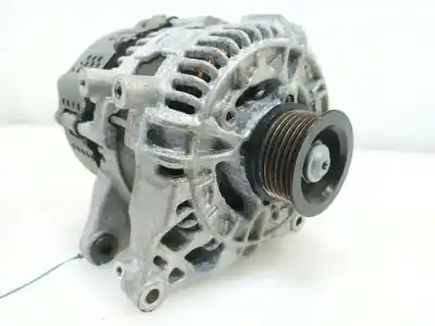 Автозапчасти б/у генератор за ford puma (j2k, cf7) 1.0 ecoboost ссылки oem iam 2529548  l1ta11238bc