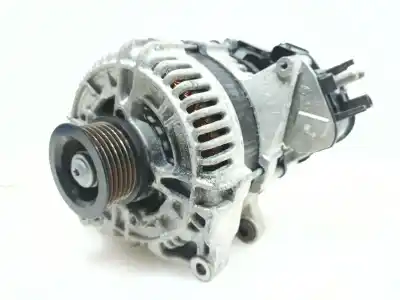 Автозапчасти б/у генератор за ford puma (j2k, cf7) 1.0 ecoboost ссылки oem iam 2529548  l1ta11238bc
