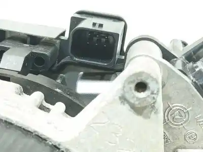 Автозапчасти б/у генератор за ford puma (j2k, cf7) 1.0 ecoboost ссылки oem iam 2529548  l1ta11238bc