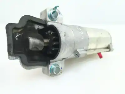 Автозапчасти б/у двигатель запускается за ford puma (j2k, cf7) 1.0 ecoboost ссылки oem iam 2461276