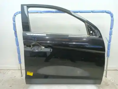 Автозапчасти б/у дверь передняя правая за citroen c4 aircross 1.6 hdi 115 ссылки oem iam 1607993180