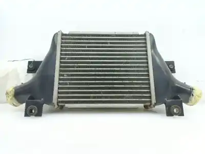 Автозапчасти б/у интеркулер за citroen c4 aircross 1.6 hdi 115 ссылки oem iam 1271003710