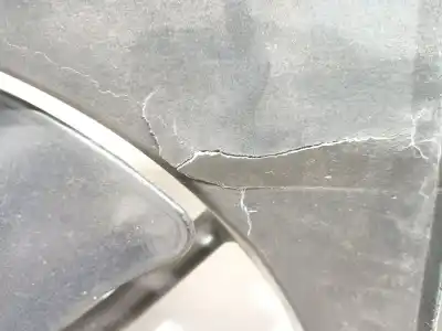 Автозапчасти б/у электрический вентилятор за citroen c4 aircross 1.6 hdi 115 ссылки oem iam 1308cr  