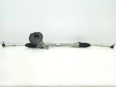Автозапчасти б/у рулевая рейка за ford puma (j2k, cf7) 1.0 ecoboost ссылки oem iam 2415173