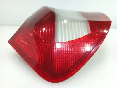 Second-hand car spare part left tailgate light for bmw 1 (e87) 120 d oem iam references 63216924501  63216924501