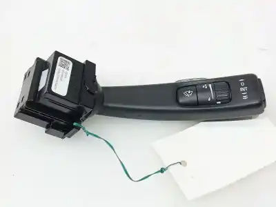 Peça sobressalente para automóvel em segunda mão comutador de limpa vidros por volvo v40 fastback (525) d3 referências oem iam 31394008
