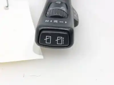 Pezzo di ricambio per auto di seconda mano comando pulito per volvo v40 fastback (525) d3 riferimenti oem iam 31394008  31394008