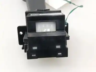 Pezzo di ricambio per auto di seconda mano comando pulito per volvo v40 fastback (525) d3 riferimenti oem iam 31394008  31394008