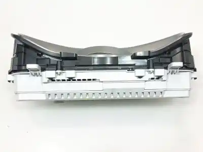 Peça sobressalente para automóvel em segunda mão quadrante por volvo v40 fastback (525) d3 referências oem iam 36011405  