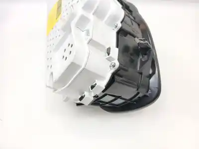 Peça sobressalente para automóvel em segunda mão quadrante por volvo v40 fastback (525) d3 referências oem iam 36011405  