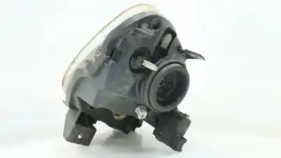 Автозапчасти б/у левая фара за renault kangoo express (fc0/1_) 1.5 dci (fc08, fc09) ссылки oem iam 260602069r  8200150614