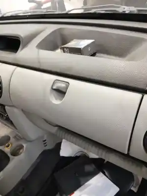 Автозапчастина б/у БАРДАЧОК для RENAULT KANGOO EXPRESS (FC0/1_)  Посилання на OEM IAM 873909900R  873909900R
