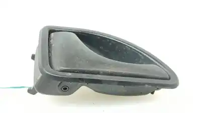 Автозапчасти б/у левая передняя внутренняя ручка за renault kangoo express (fc0/1_) 1.5 dci (fc08, fc09) ссылки oem iam 8200247802  8200247802