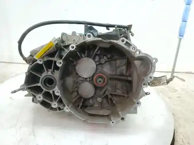 Peça sobressalente para automóvel em segunda mão  por VOLVO V40 FASTBACK (525)  Referências OEM IAM 36001737  36001737