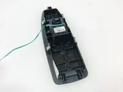 Автозапчастина б/у передній правий віконний вимикач для bmw 3 (f30, f80) 318 d посилання на oem iam 61319208107  9208107