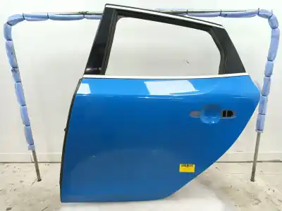 Peça sobressalente para automóvel em segunda mão  por VOLVO V40 FASTBACK (525)  Referências OEM IAM 32321999  32321999