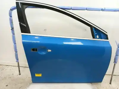 Peça sobressalente para automóvel em segunda mão  por VOLVO V40 FASTBACK (525)  Referências OEM IAM 32321019  32321019