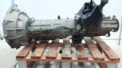 Автозапчасти б/у коробка передач за ford ranger (er, eq, r_) 2.5 td 4x4 ссылки oem iam tjt  tjt