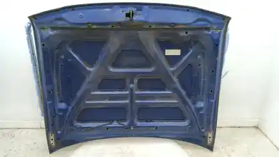 Автозапчастина б/у капок для ford ranger (er, eq, r_) 2.5 td 4x4 посилання на oem iam 4532648  4532648
