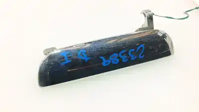 Gebrauchtes Autoersatzteil LINKER VORDERER ÄUSSERER GRIFF zum FORD RANGER (ER, EQ, R_)  OEM-IAM-Referenzen 4426355  4426355