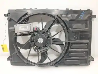 Peça sobressalente para automóvel em segunda mão  por VOLVO V40 FASTBACK (525)  Referências OEM IAM 31319166  31319166