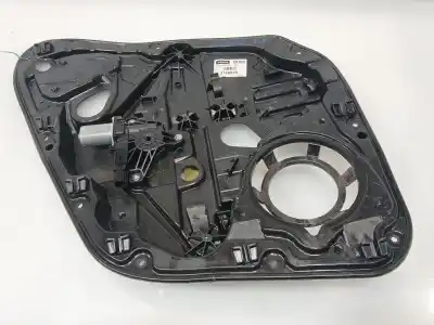 Peça sobressalente para automóvel em segunda mão  por VOLVO V40 FASTBACK (525)  Referências OEM IAM 31276217  31276217