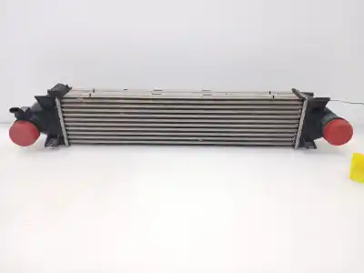 Peça sobressalente para automóvel em segunda mão intercooler por volvo v40 fastback (525) d3 referências oem iam 31338474  31338474
