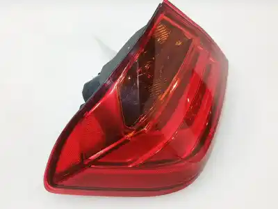 Автозапчастина б/у лівий ход ліхар для bmw 3 (f30, f80) 318 d посилання на oem iam 63217312845  63217312845