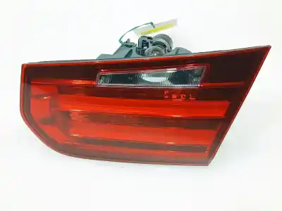 Автозапчастина б/у внутрішній правий завод для BMW 3 (F30, F80) 318 D Посилання на OEM IAM 63217372794  63217371112