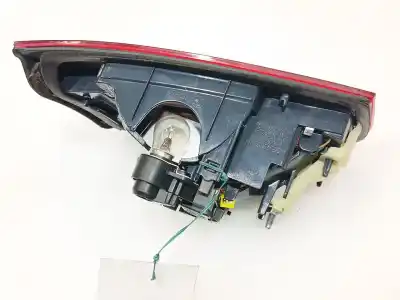 Автозапчастина б/у внутрішній правий завод для bmw 3 (f30, f80) 318 d посилання на oem iam 63217372794  63217371112