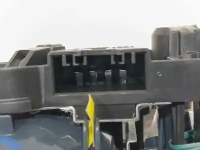 Автозапчастина б/у внутрішній правий завод для bmw 3 (f30, f80) 318 d посилання на oem iam 63217372794  63217371112