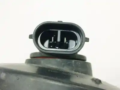 Автозапчастина б/у правий протитуман для bmw 3 (f30, f80) 318 d посилання на oem iam 63177248912  7248912