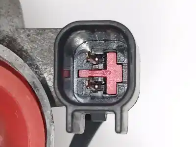 Second-hand car spare part air conditioning compressor for volvo v40 fastback (525) d3 oem iam references 31418495  31418495