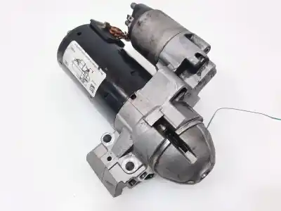 Автозапчасти б/у двигатель запускается за BMW 3 (F30, F80) 318 D ссылки OEM IAM 12418574102  12418574102