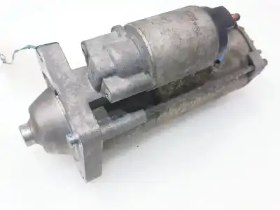Peça sobressalente para automóvel em segunda mão motor de arranque por volvo v40 fastback (525) d3 referências oem iam 30659314  30659314