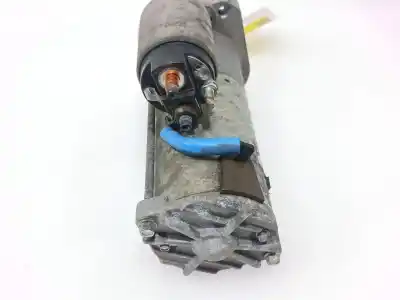Peça sobressalente para automóvel em segunda mão motor de arranque por volvo v40 fastback (525) d3 referências oem iam 30659314  30659314
