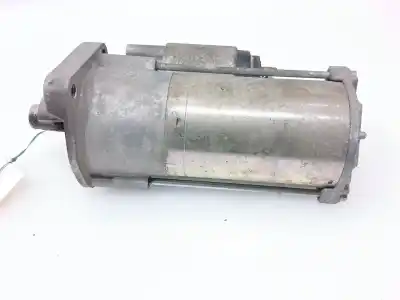 Peça sobressalente para automóvel em segunda mão motor de arranque por volvo v40 fastback (525) d3 referências oem iam 30659314  30659314