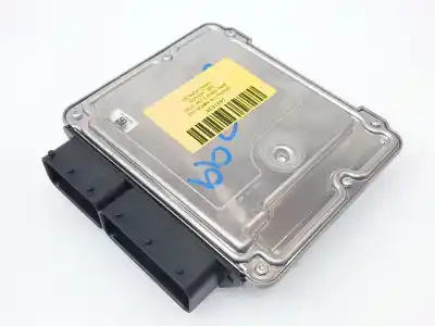 Автозапчасти б/у блок управления двигателем за bmw 3 (f30, f80) 318 d ссылки oem iam 8579479  8579479